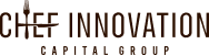 Chef Innovations Capital Group
